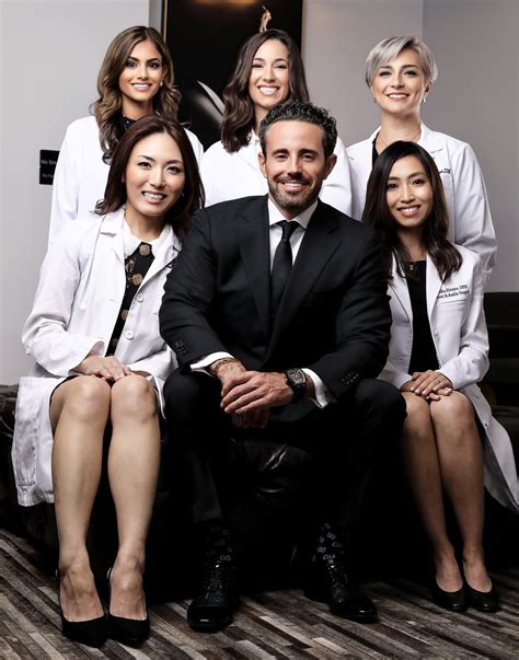 gotham footcare nyc|top rated podiatrist in nyc.